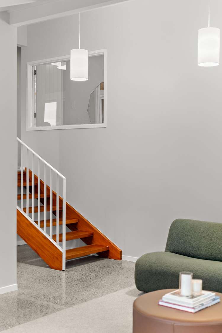 2/33 Sharon Road Waiake_15