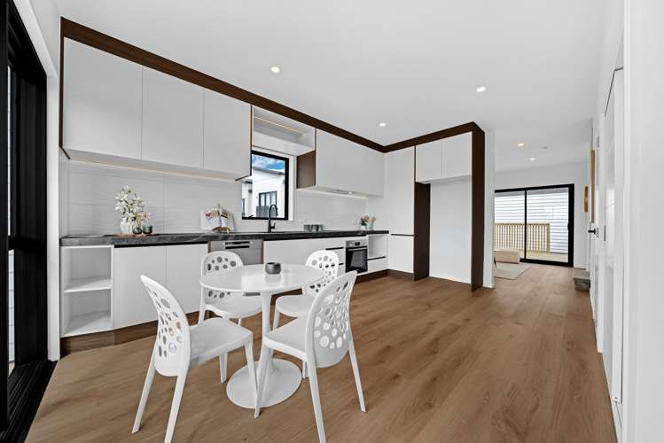 4/14 Keate Place Mount Wellington Central_8