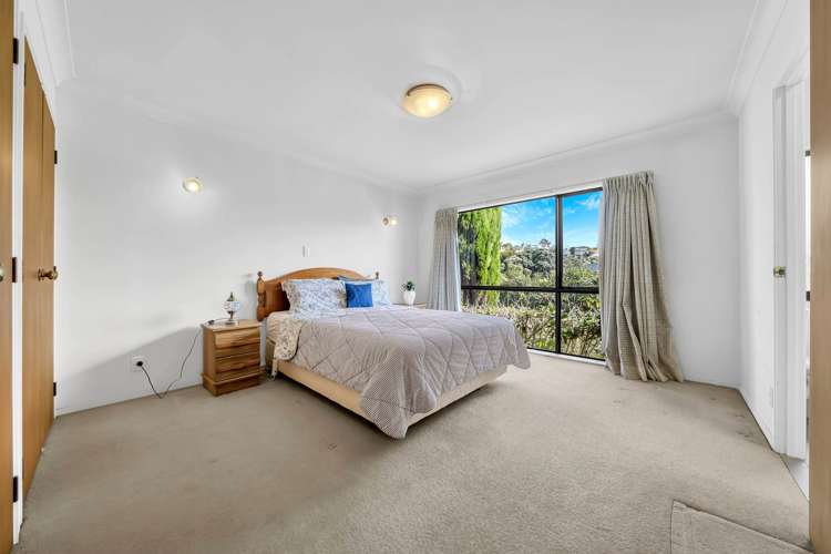 16 Landsberg Way Windsor Park_7