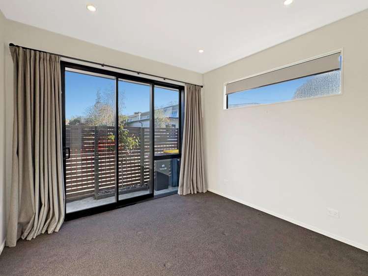 32a Hewitts Rd Merivale_14