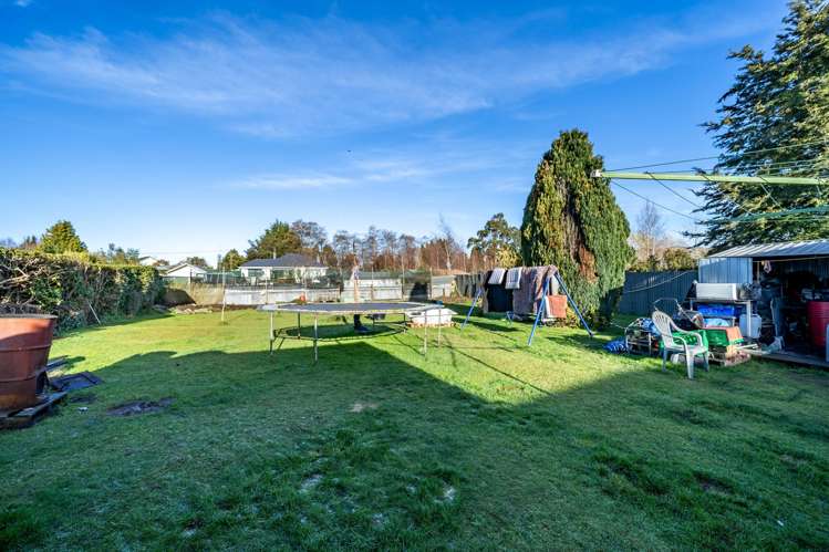 133 Birchwood Road Ohai_19