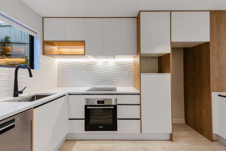 10D Cranston Street Torbay_18