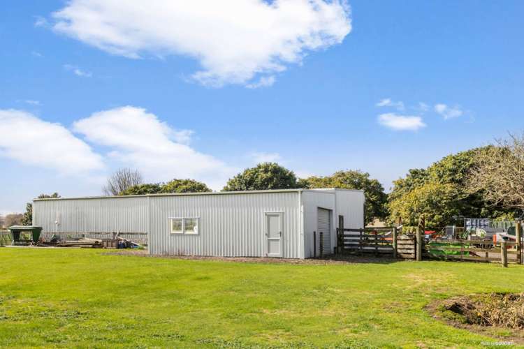 58 Conway Road Paengaroa_27