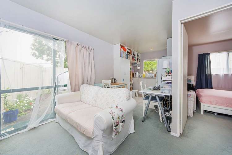 90 Ladies Mile Remuera_16