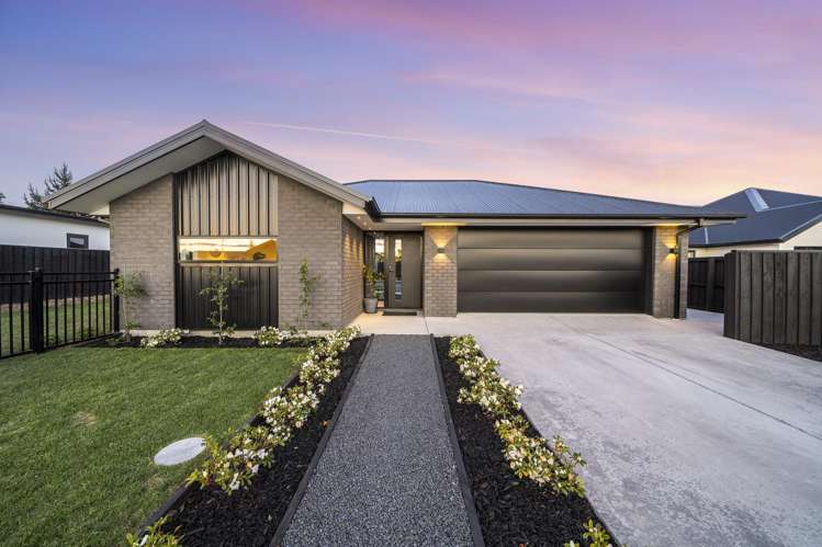 27 Lusk Street Rangiora_20