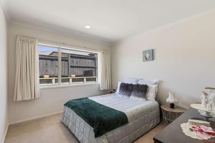 39 Alberta Road Glen Avon_18