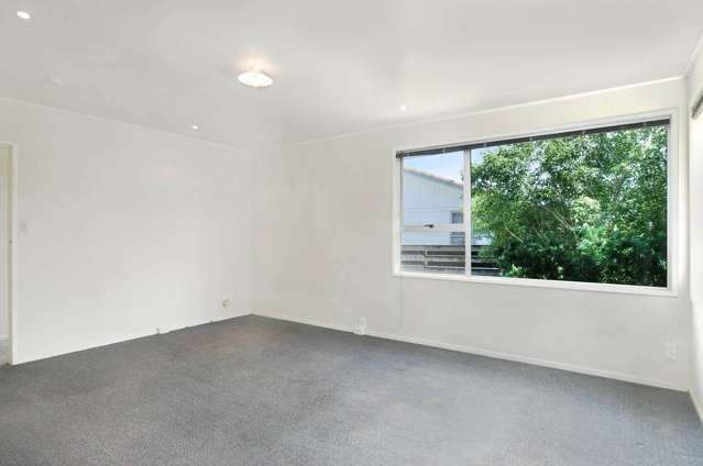 15 Casuarina Road Half Moon Bay_4