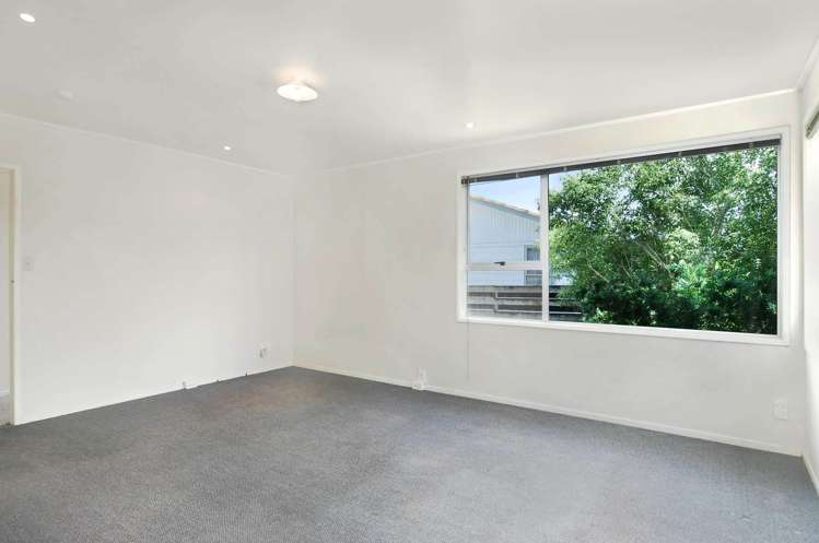 15 Casuarina Road Half Moon Bay_4