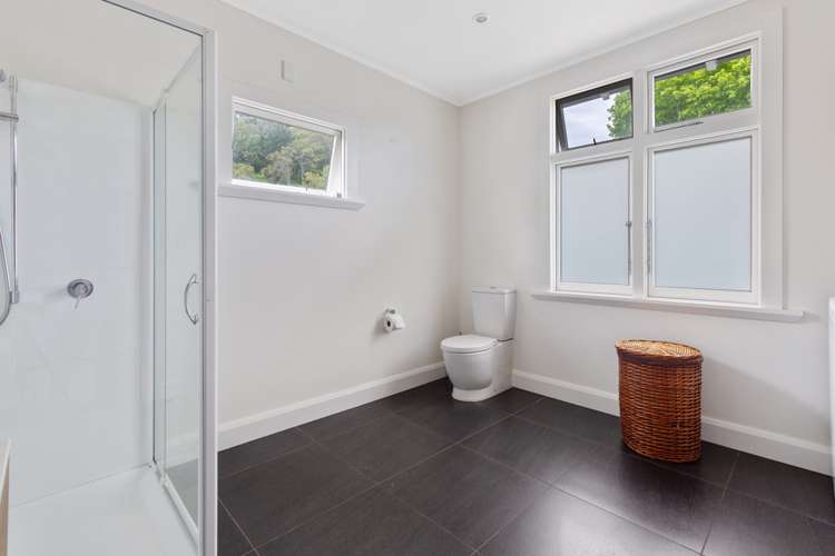 49 Manuka Street Nelson City_15