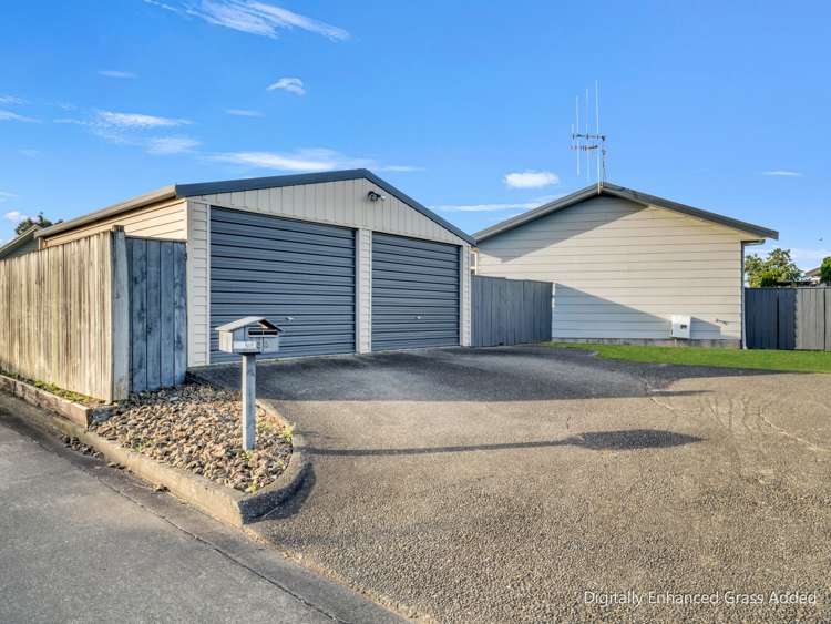 32 Dahlstrom Grove Kelvin Grove_24