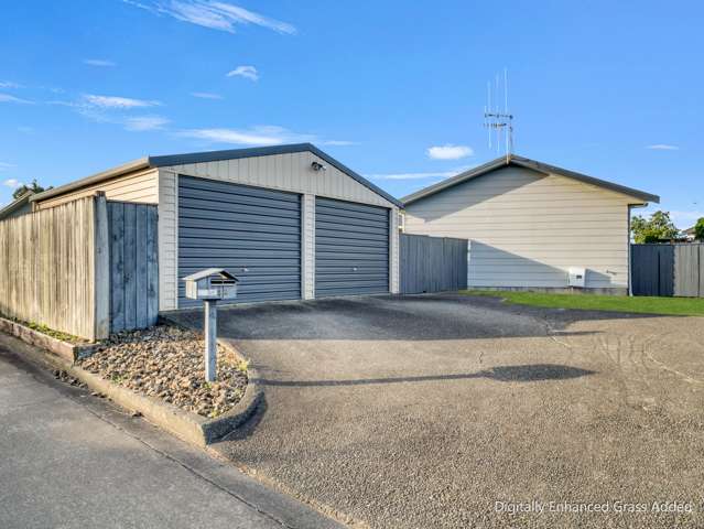 32 Dahlstrom Grove Kelvin Grove_4