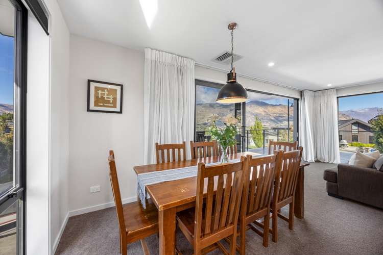 8 Mills Road Wanaka_11