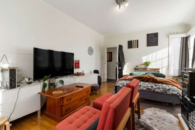 5 Victoria Street Pukekohe_4