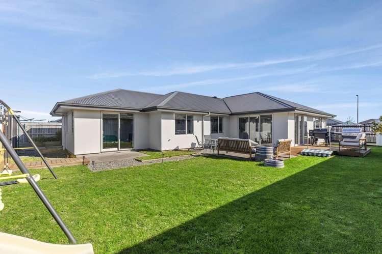 5 Chertsey Road Richmond_4