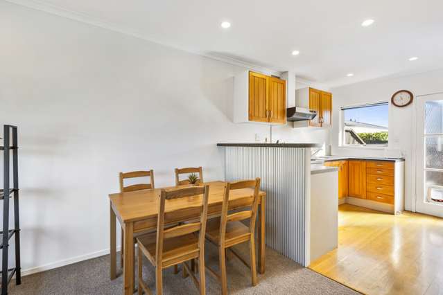 3/178 Church Street Onehunga_3