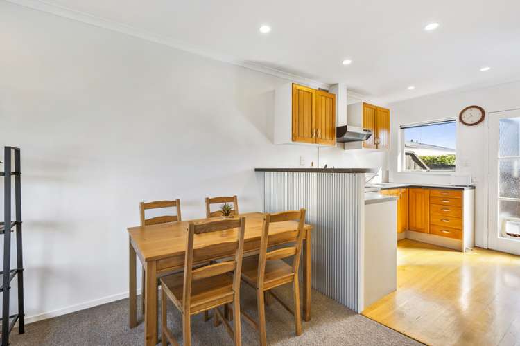 3/178 Church Street Onehunga_3