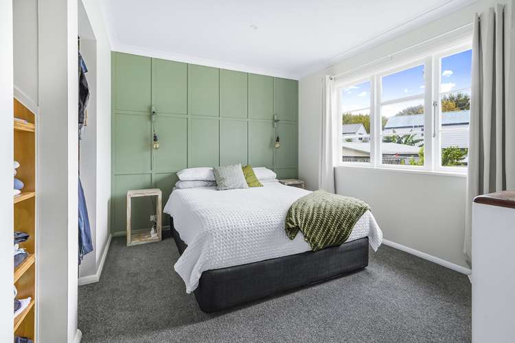 22 Aberfoyle Street Dinsdale_11