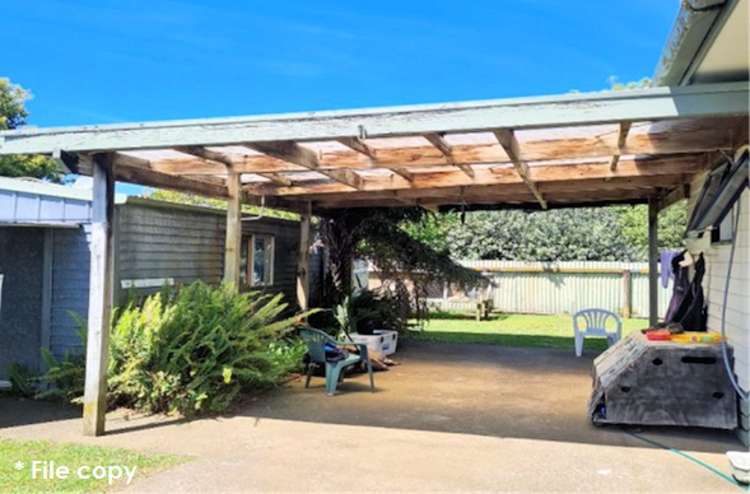 8a Nicholas Avenue_4