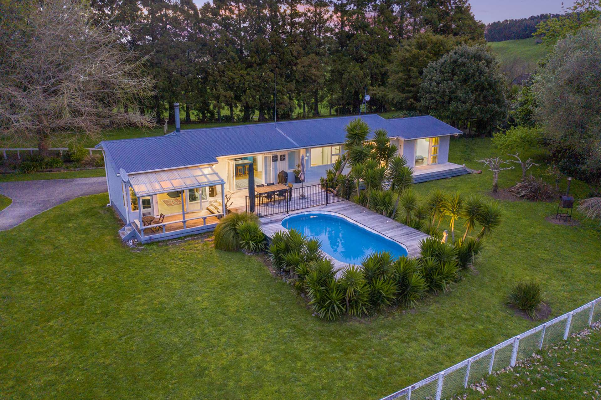 124 Hereford Park Road Pukehina_0