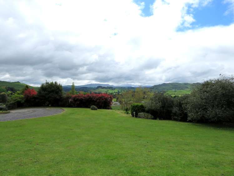 35 Tanga Road Manunui_19