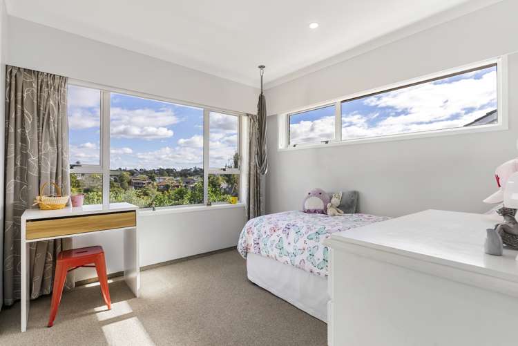 7 Addis Place Cockle Bay_18