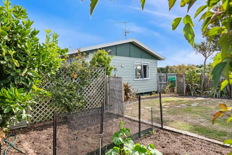 52 Campbell Avenue Paraparaumu_17