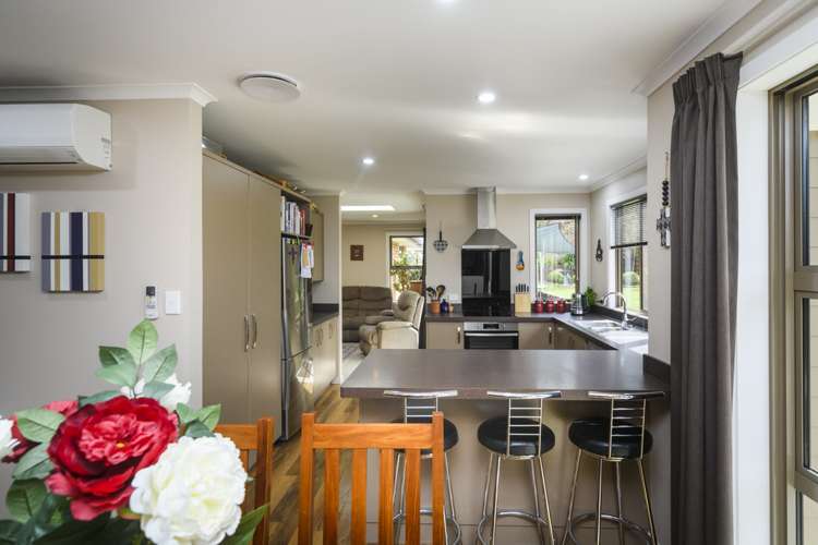37 Masefield Terrace Kelvin Grove_5