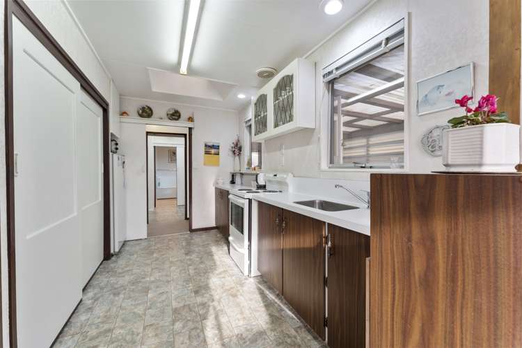 4 Hart Place Alexandra_6