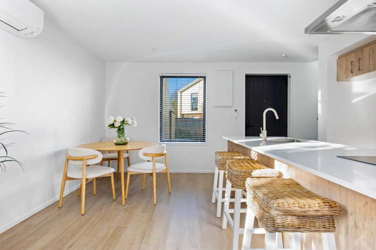 3/11 Lindores Street_5