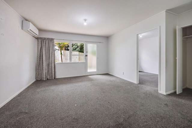 2/61 High Street Otahuhu_2