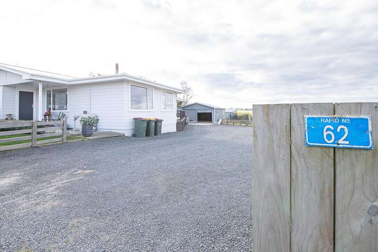 62 Clinton Highway Balclutha_18