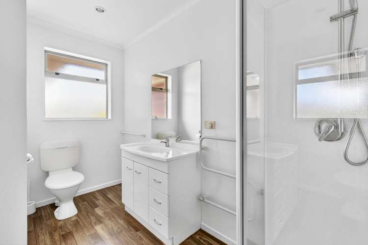 9D Selwyn Street Motueka_8