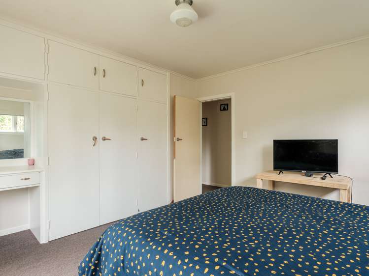 141 Fox Street Whataupoko_9