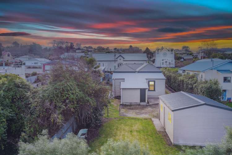 45 Waverley Street Waipawa_16