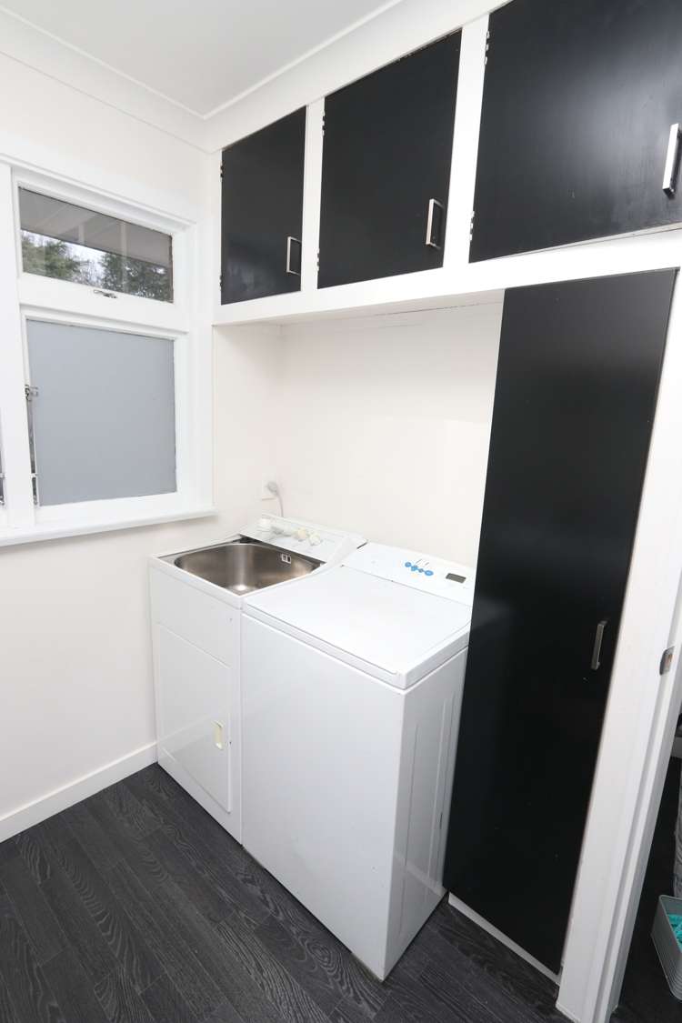 100 Beach Road Hampstead_12