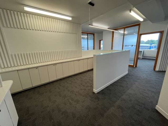 Unit D/26 Aviemore Drive Highland Park_2