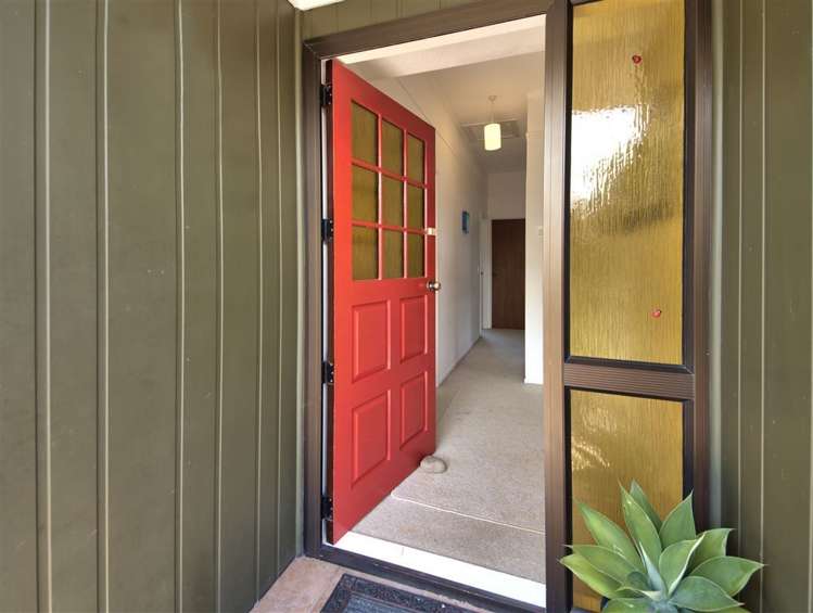 6/153a Te Atatu Road Te Atatu South_4