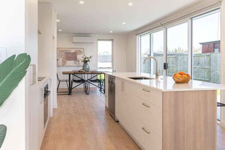 8 Tokotoko Parade Matamata_8