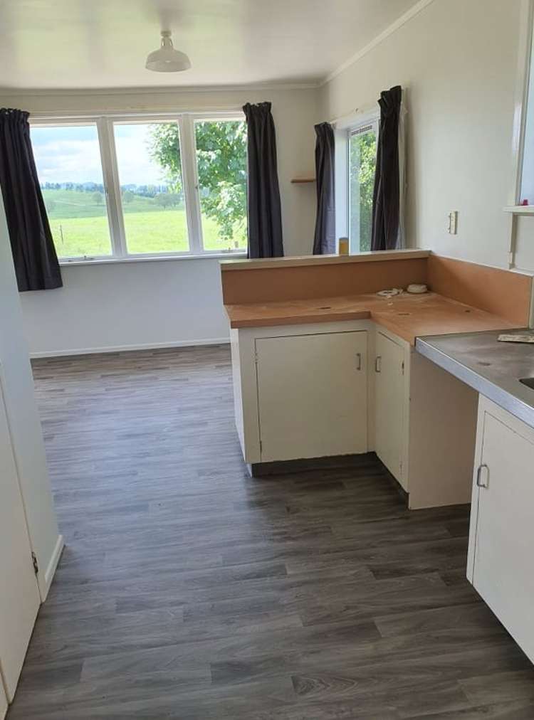 1080 Waikite Valley Road 2642_11