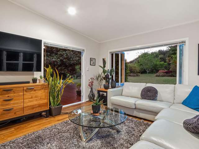 449 Poripori Road Kaimai_4