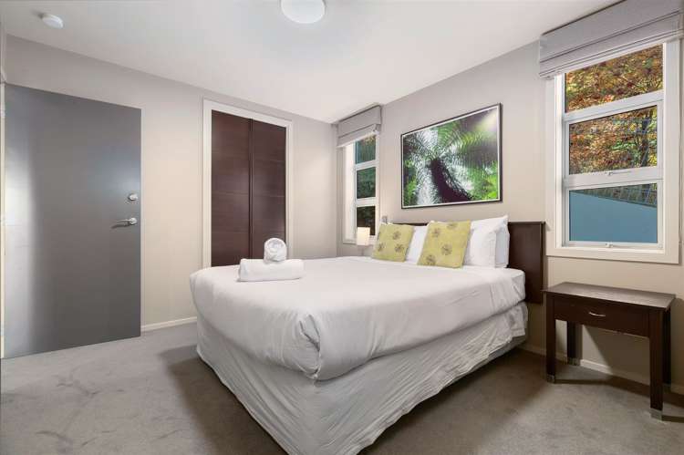 4/25 Belfast Terrace Queenstown_20