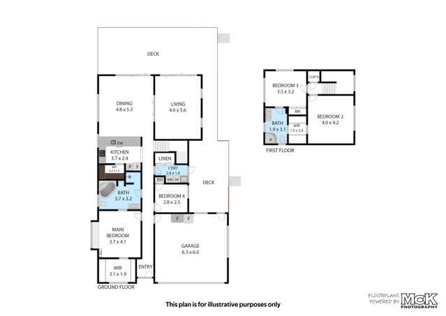 15/17 Ponderosa Place Opunake_1