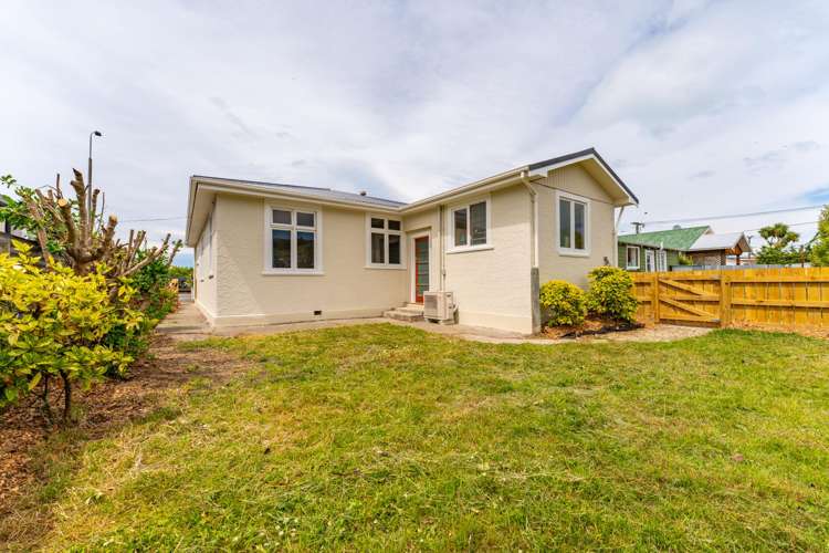 344 Thames Highway Oamaru_8