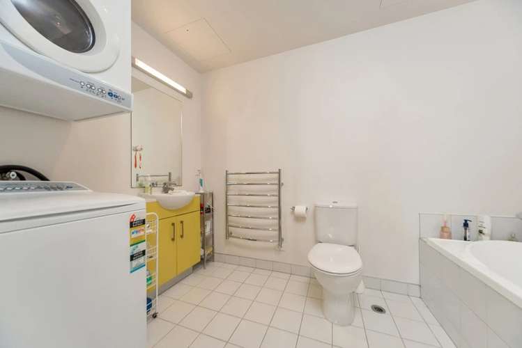 4H/16 Market Place City Centre_6