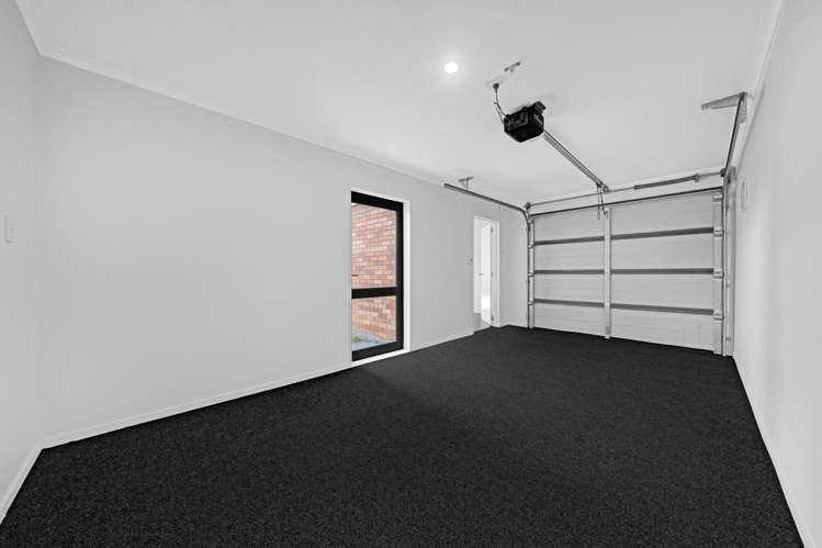 4C Kelkirk Street Kelston_26