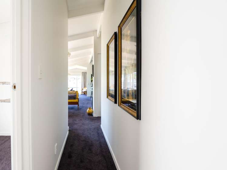 5a Julius Place Akaroa_26