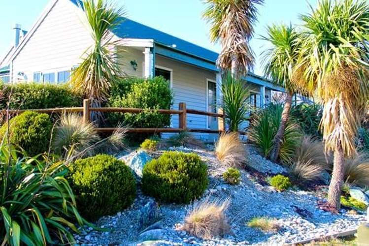 15 Hope Avenue Dalefield/Wakatipu Basin_1