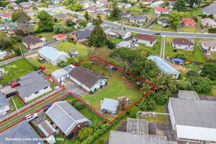 3 Hunua Road Papakura_0