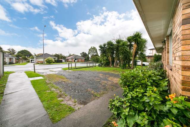 2/330 Ellerslie-Panmure Highway Mount Wellington_1