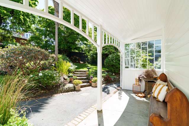 2 Fifield Street Roslyn_2